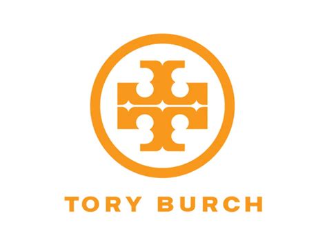tori burch discount